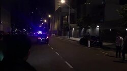 VOICED : Autopsia indica suicidio de fiscal argentino News Clip