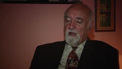 President set to step down after 12 years, leaving behind mixed legacy News Clip