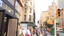 CLEAN : City that never sleeps wants to dial down the volume News Clip