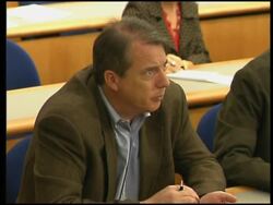 State department comments on US incursion of Venezuela airspace News Clip