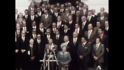 News Item (17e1f100-f594-e9ca-13be-6479043b8a4a) News Clip