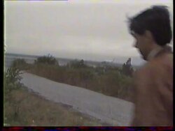 RUSSIA: JET HIJACKING News Clip