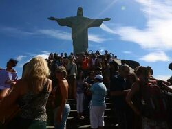 Rio De Janeiro: Brazil's World City Stock Footage