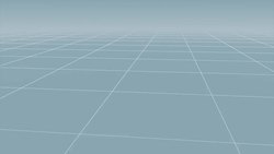 Stonehenge mystery:'Superhenge' megaliths believed to be Neolithic ritual site Instructional Video