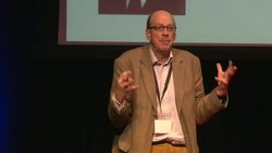 Richard Weller: Could the sun be good for your heart? Instructional Video