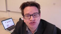 What is a Brokered Convention? Instructional Video