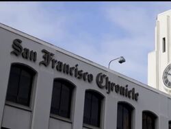 California health programs will lose more than a billion dollars under the state's new budget. The cuts could eliminate thousands of children, seniors and the disabled from health care programs News Clip