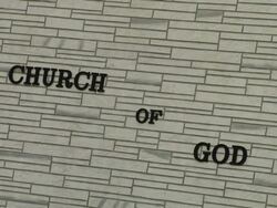 Republicans Rethinking Politics Following the Election News Clip