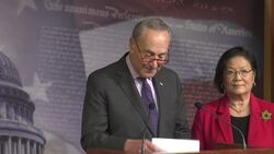 Dems blast Dershowitz, seek votes for witnesses Instructional Video