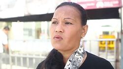 CLEAN : Filipino fisherman reunites with family after 58 day sea ordeal News Clip