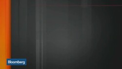 Egypt's Inflation Hits a 30-Year High News Clip