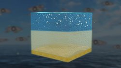 Climate change: Marine life threatened as ocean oxygen levels drop Instructional Video