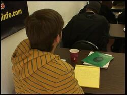 Medical marijuana is legal in California News Clip