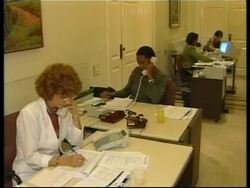 Profile of Brazil's first black woman governor News Clip