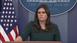 Dispute Persists On White House Condolence Call News Clip