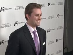 David Shefftell Stock Footage