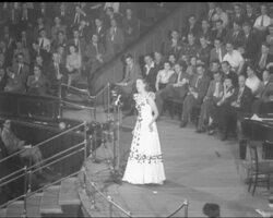 BURMA REUNION News Clip