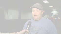 A dangerous storm system that spawned a chain of deadly tornadoes over three days flattened homes and businesses, forced frightened residents in more than half a dozen states to take cover and left tens of thousands in the dark Tuesday morning. (April 29) Instructional Video