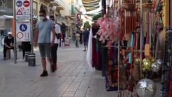CLEAN : Cyprus hits back at cash-for-passports claims News Clip