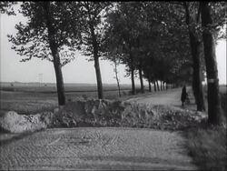 BERLIN TENSION News Clip