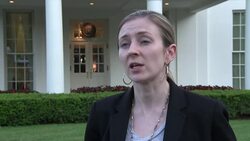 Was TrumpÃ¢Â€Â™s Ask to Shut Down Probe Obstruction? Instructional Video