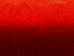 series transcendental fields : from horizon (TRANSITION) Stock Footage