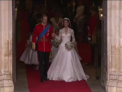 Sky News 2011 Year in Focus News Clip