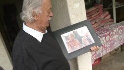 VOICED : Tironeo por la marca Mandela News Clip