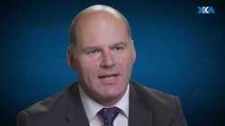 The defining traits of a well-run organisation Instructional Video