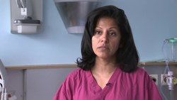 Body weight of pregnant mums is affecting health of babies Instructional Video