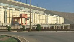 Khartoum Electricity Price Increase News Clip