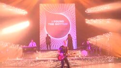 Southern Rockers NEEDTOBREATHE talk about their expansive new sound Instructional Video