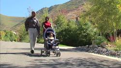 Rueda y el Eje Instructional Video