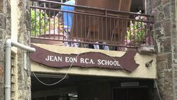 CLEAN : Mauritius votes over presidency News Clip