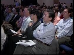 MEXICO: WORLD ECONOMIC FORUM News Clip