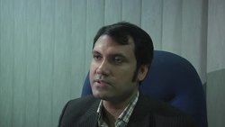 Interview with AP reporter who broke story of Western clothing labels found in factory News Clip