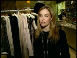 Winter Wear for Women: Skinny Jeans and More News Clip