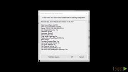 Julia for Data Science (Video 15) Instructional Video