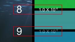Ocean acidification to blame for slowing coral reef growth, says new study Instructional Video
