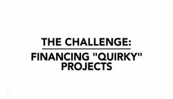 Ace Hotels Shows Taking Big Risks Pays Off News Clip