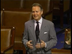 Congress moves to approve free trade agreement News Clip