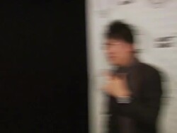 Montblanc de la Culture Arts Patronage Award Honors Judith Jamison Stock Footage