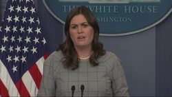 WH Pushes Back Against Bannon Book's Claims Instructional Video