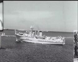 CYPRUS BULLETIN News Clip