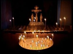 Georgia marks 2nd anniversary of war with Russia Instructional Video