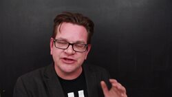 The Bill That Was Killed: Trumpcare Explained Instructional Video