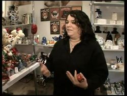 Presents for pets are at the top of many Christmas gift lists News Clip