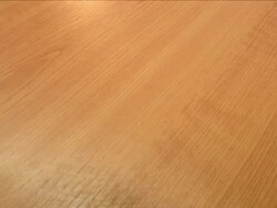 Hand gives dollar to another man - time lapse, HD Stock Footage