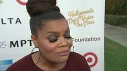 Retirement planning with Hugh Jackman, Jane Lynch News Clip