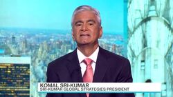 U.S. Handing Global Leadership to China, Says Sachs News Clip